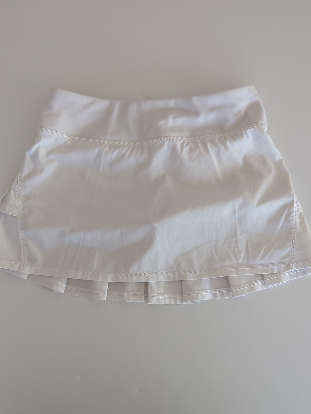 Ivivva Skirt Girls Size 10